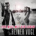 26-02-2015 - mix1_de - Reiner Vogl.jpg